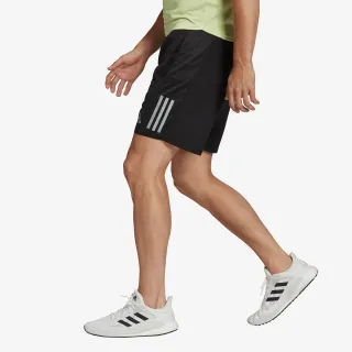 Adidas OWN THE RUN SHO 