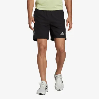 Adidas OWN THE RUN SHO 