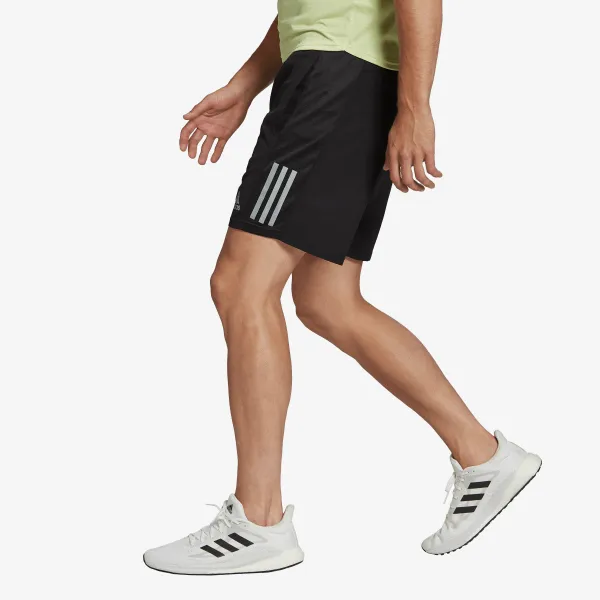 Adidas OWN THE RUN SHO 