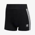 Adidas BOOTY SHORTS 