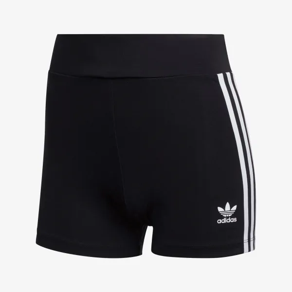Adidas BOOTY SHORTS 
