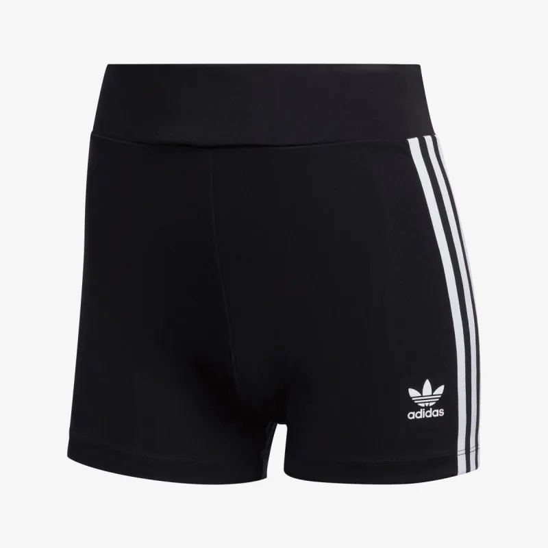 Adidas BOOTY SHORTS 