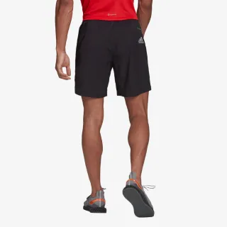 Adidas RUN IT 