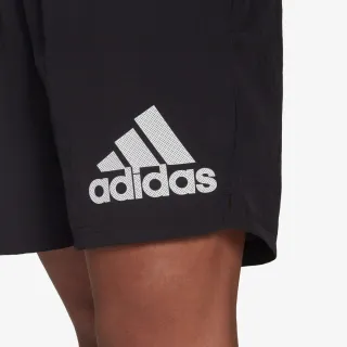 Adidas RUN IT 