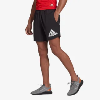 Adidas RUN IT 