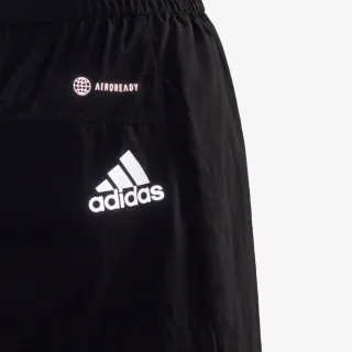 Adidas RUN IT 