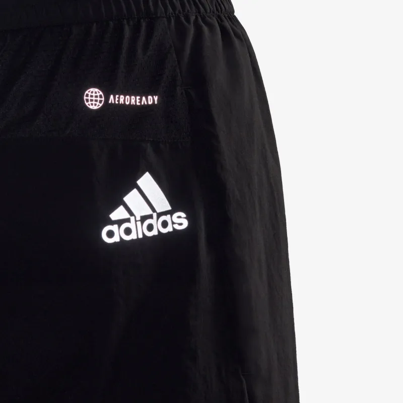 Adidas RUN IT 
