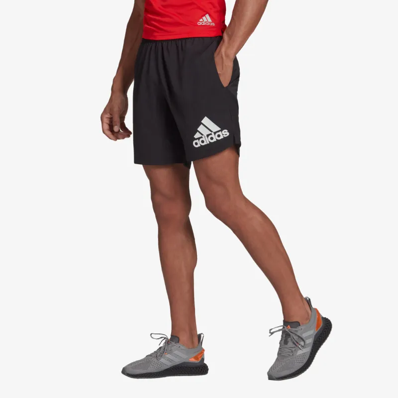 Adidas RUN IT 