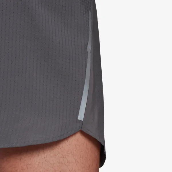 adidas D4R SHORT MEN 