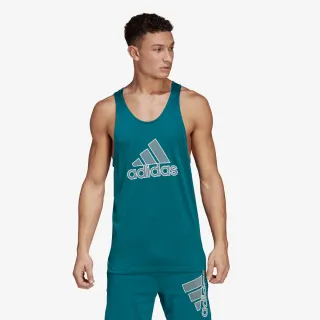 Adidas M BOS PB MUSCLE 