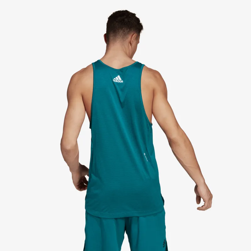 Adidas M BOS PB MUSCLE 