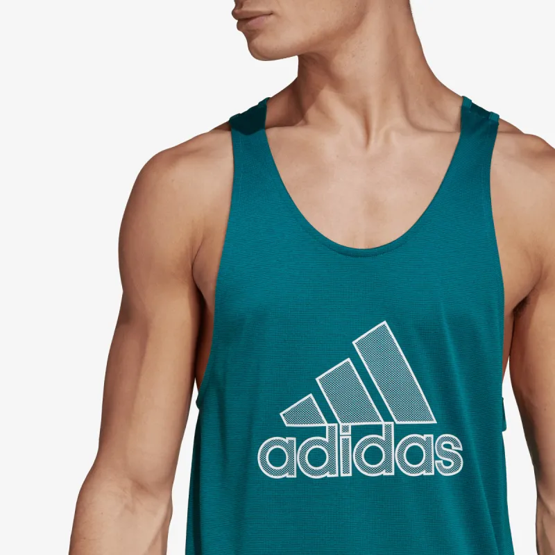 Adidas M BOS PB MUSCLE 