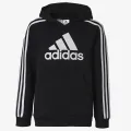 Adidas B BL3S FL HD 