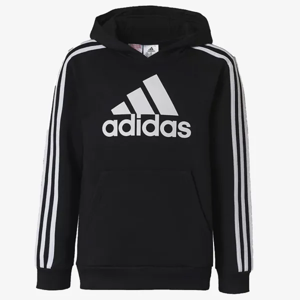 Adidas B BL3S FL HD 