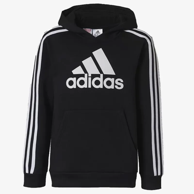 Adidas B BL3S FL HD 