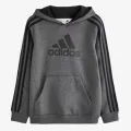 Adidas B BL3S FL HD 