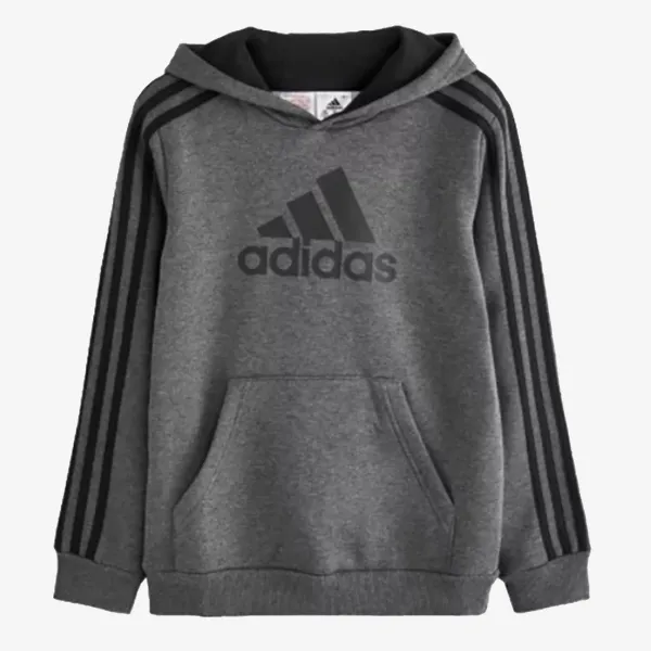 Adidas B BL3S FL HD 