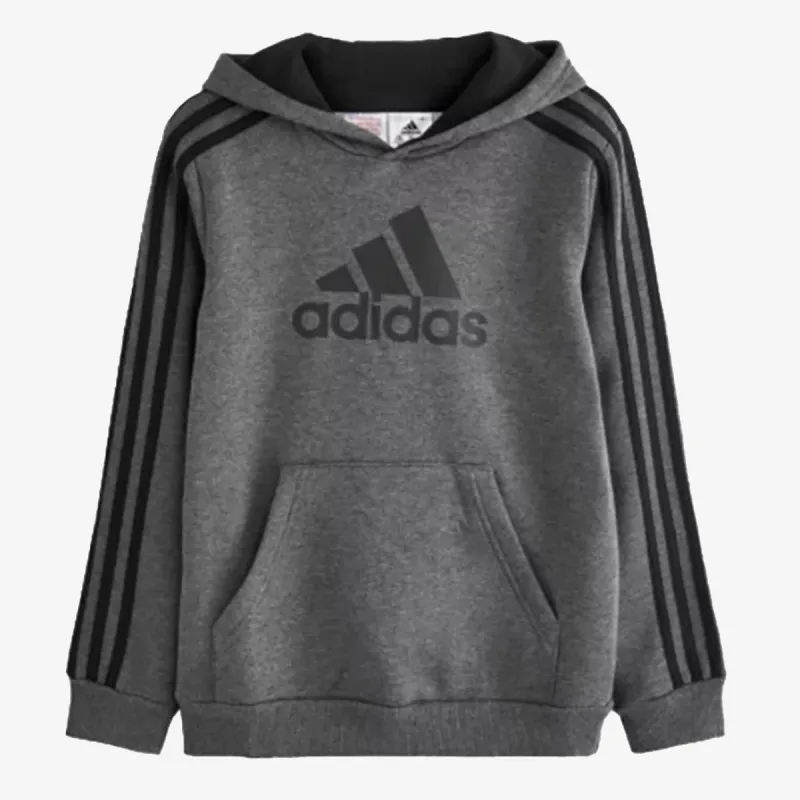 Adidas B BL3S FL HD 