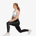 Adidas VF 3BAR 7/8 T 