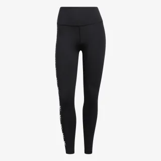 Adidas VF 3BAR 7/8 T 