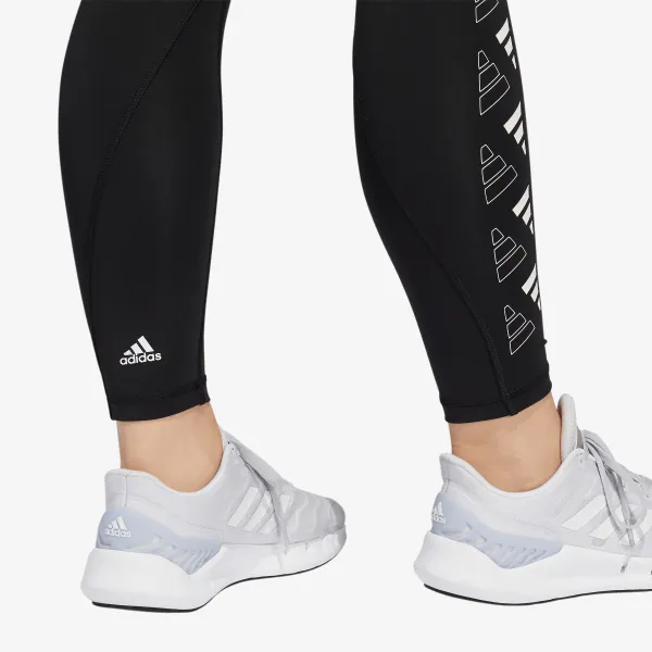 Adidas VF 3BAR 7/8 T 