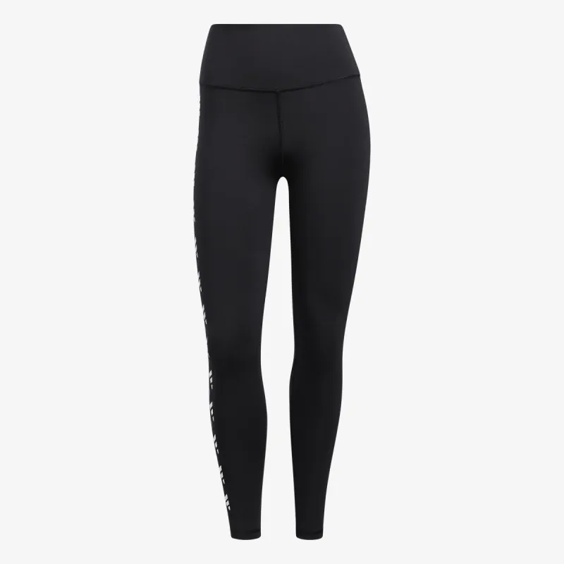 Adidas VF 3BAR 7/8 T 
