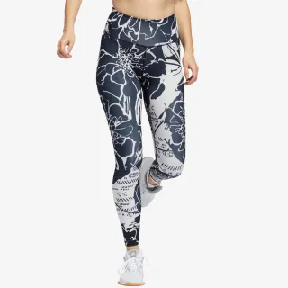 Adidas VF FLWR 7/8 T 