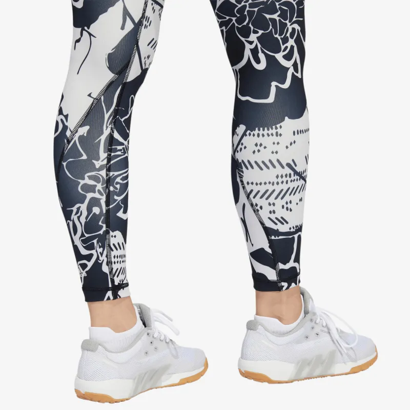 Adidas VF FLWR 7/8 T 