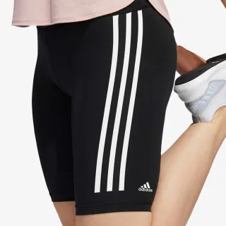 Adidas Opt TI Bike T 