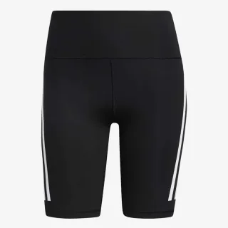Adidas Opt TI Bike T 