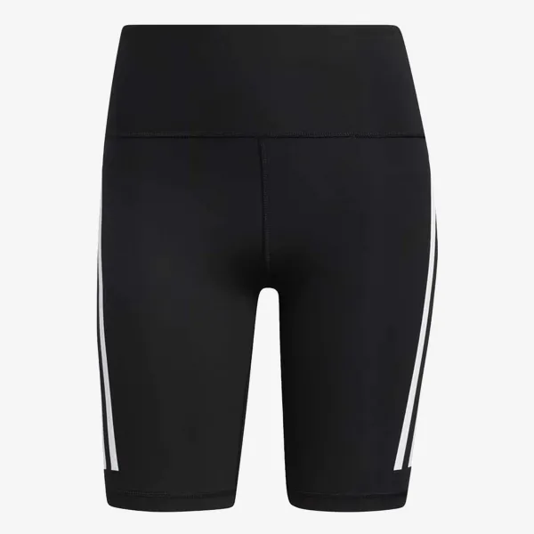 Adidas Opt TI Bike T 