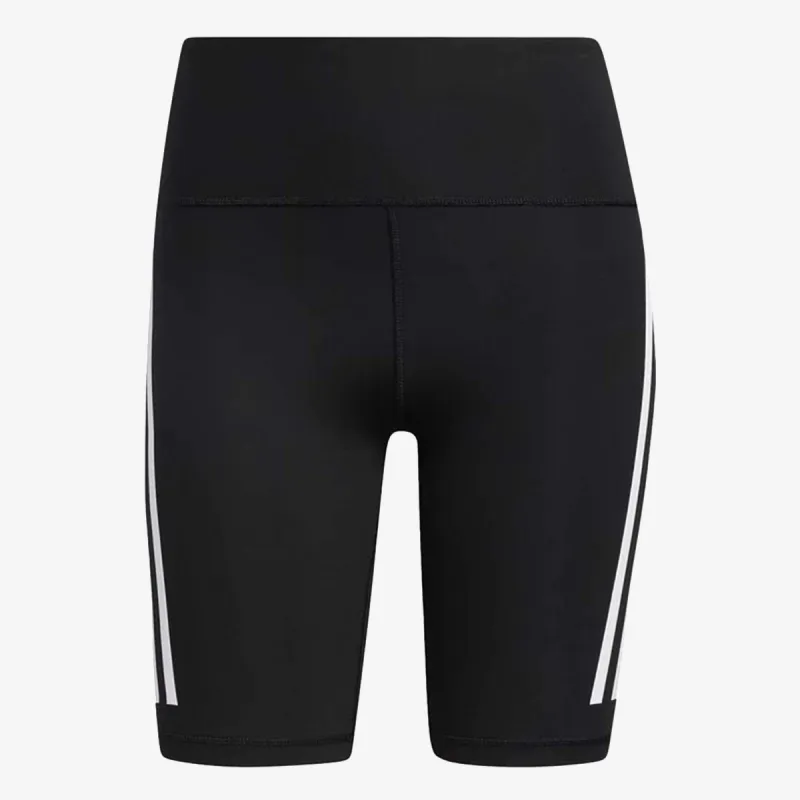 Adidas Opt TI Bike T 