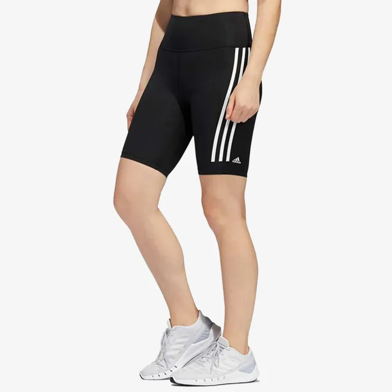 Adidas Opt TI Bike T 