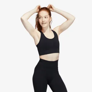 Adidas FRMT SCLPT 