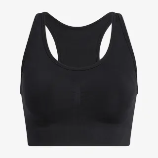 Adidas FRMT SCLPT 