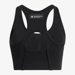 Adidas FRMT SCLPT 