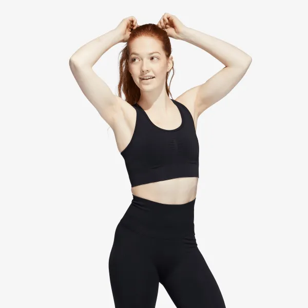 Adidas FRMT SCLPT 