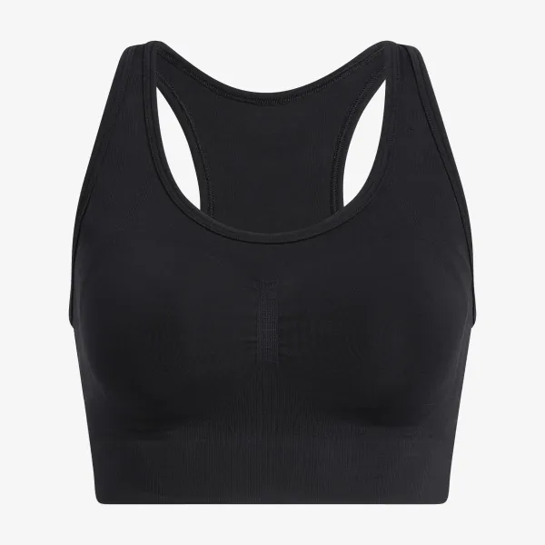 Adidas FRMT SCLPT 