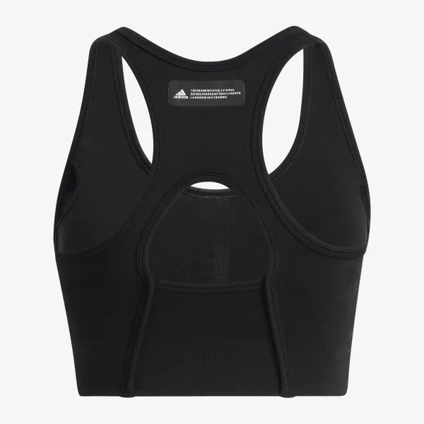 Adidas FRMT SCLPT 