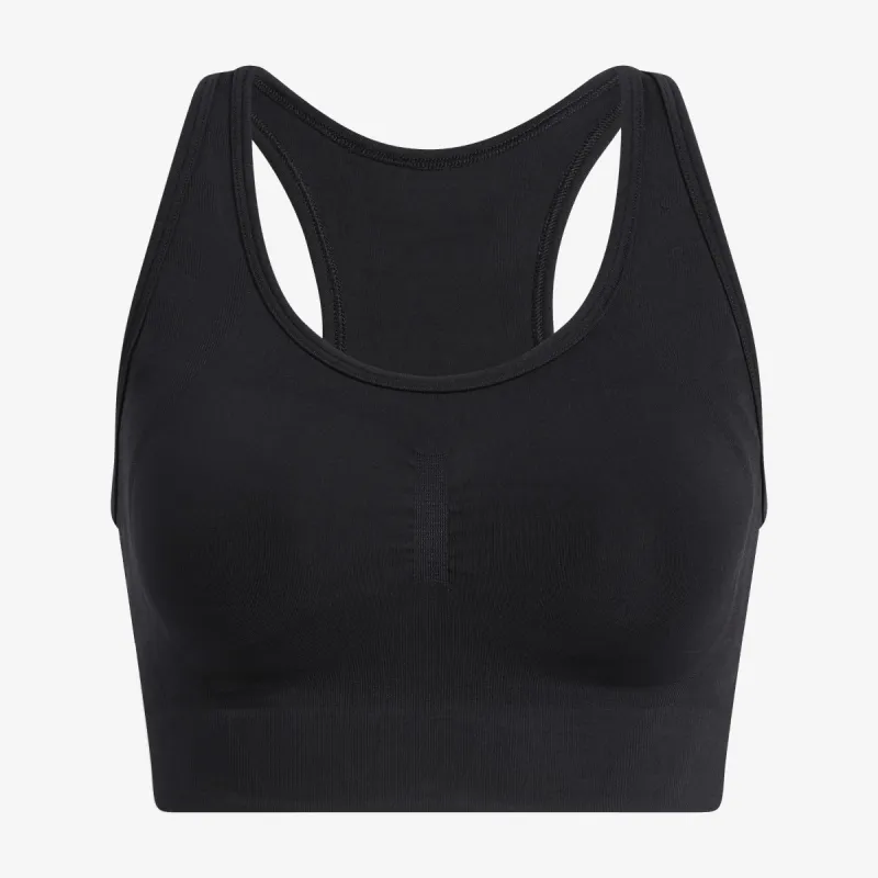 Adidas FRMT SCLPT 