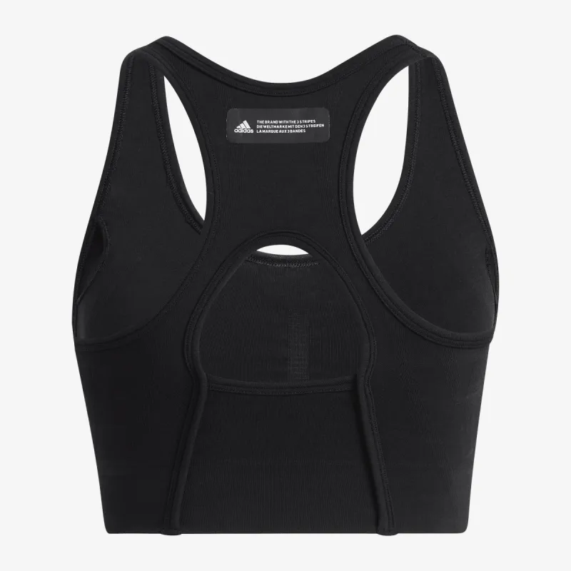 Adidas FRMT SCLPT 