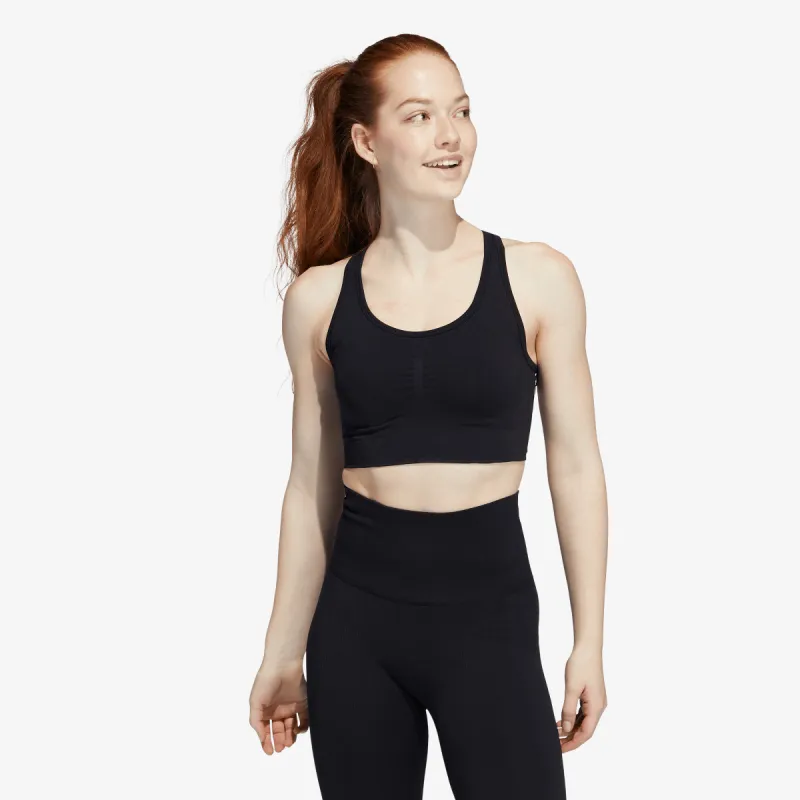 Adidas FRMT SCLPT 