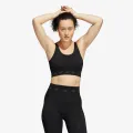 Adidas AEROKNIT BRA 