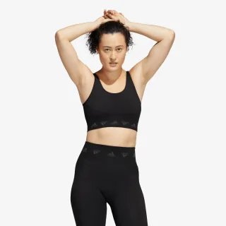 Adidas AEROKNIT BRA 
