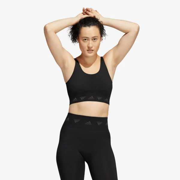 Adidas AEROKNIT BRA 