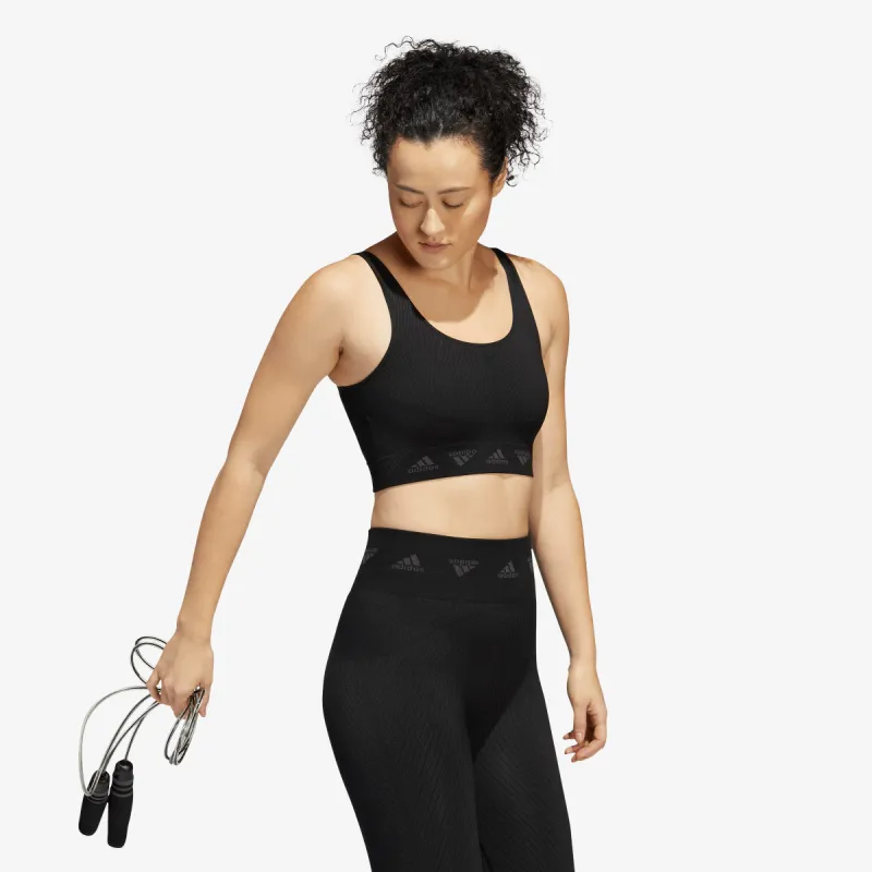 Adidas AEROKNIT BRA 