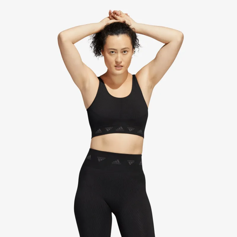 Adidas AEROKNIT BRA 