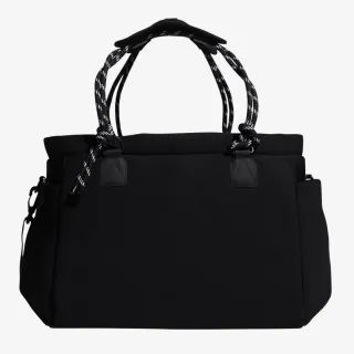 Adidas FAV DUFFEL BAG 