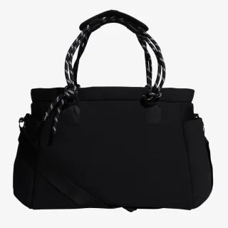 Adidas FAV DUFFEL BAG 