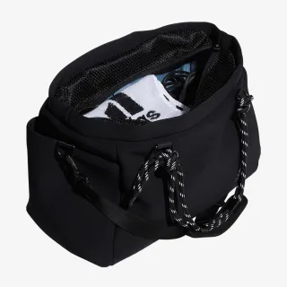 Adidas FAV DUFFEL BAG 